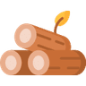 dev-logs